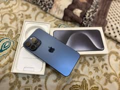 iphone 15 pro max non pta factory unlock