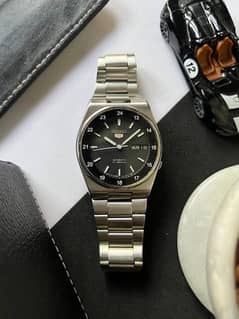 Seiko