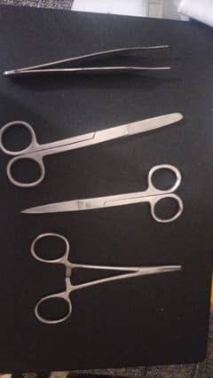 Surgical