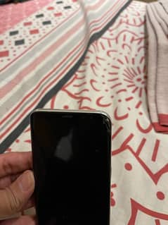 S8 plus