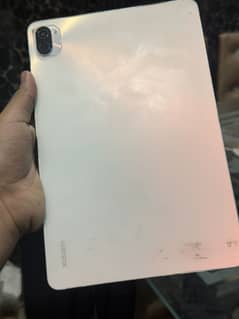 Xiaomi pad 5