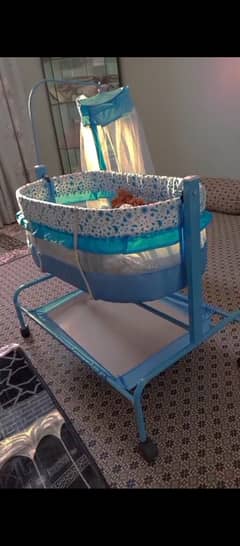baby cradle swing ,baby jhola 0month to 1 year ,baby swing