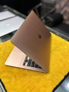 MacBook Air 2020