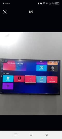 65 inches led for sale
