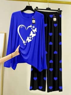 women night suit