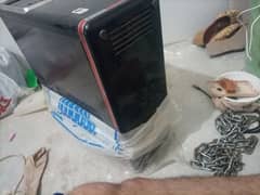 fan ka problem han Jo k itna Bada issue ni hn