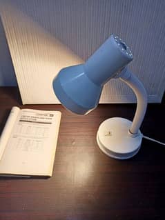 Imported Study Lamp (Table Lamp)
