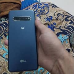 LG