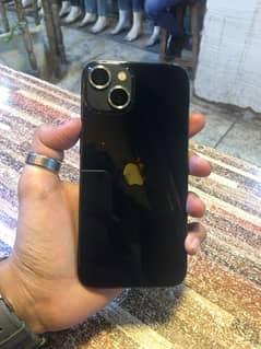 iPhone 13 128gb lush condition for sale in best price