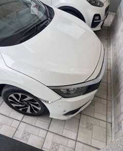 Kuch