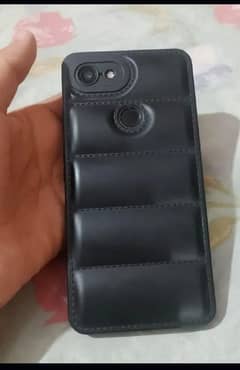 Google pixel 3xl