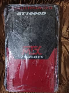 MTX