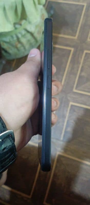 Redmi A3 Memory 4/128 3