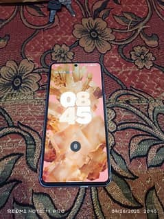 128gb