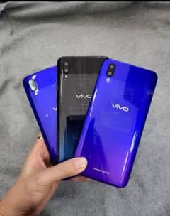 All mobile phone and accessories available online home delivery