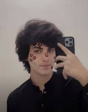 Aliii