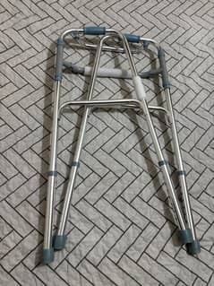 Brand New Walker FOR SALE!!