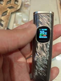 oxva xlim pro 2 pod/vapes