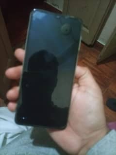 samsung  galaxy A22