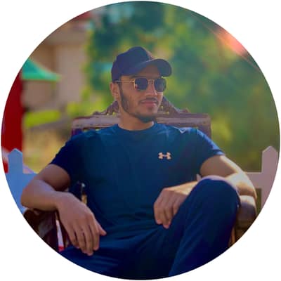 Talha