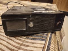 inverex xp extended power ups in best condition for sale.