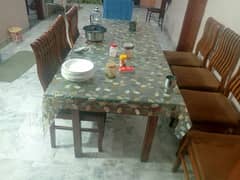 Second