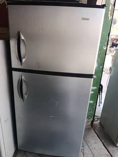 haier