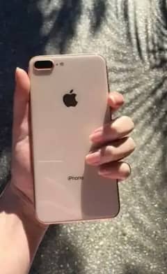 10/9