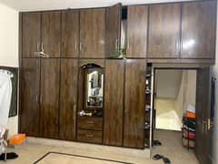 2.5 Marla House