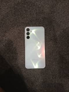 Samsung a15