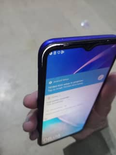tecno