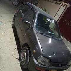 Daihatsu Cuore 2001 file cplc clear engine ok 03190374225