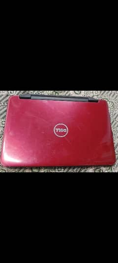 Dell
