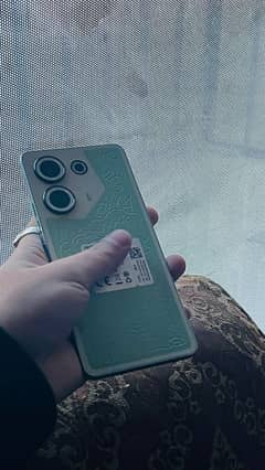 camon 20