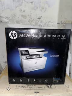 hp