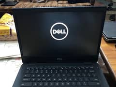 Dell