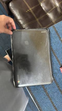 3 gb 32 gb Lenovo Chrome book 2029 update