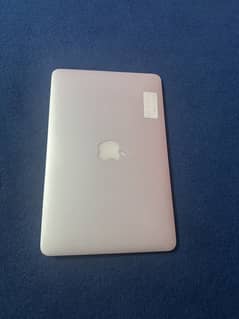 2015model 4 128ssd with original charger