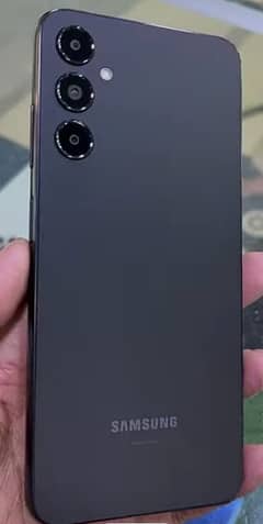 Samsung A05s