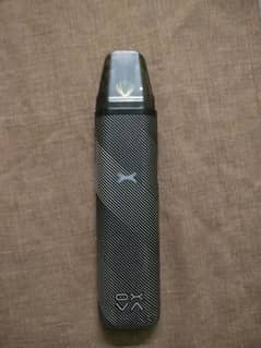POD | VAPE