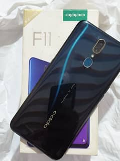OPPO