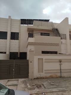 Buy & Live With Grow Your Investment Because Its In Affordable Price