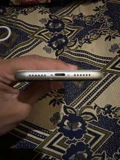 iPhone 11 Jv 128 GB