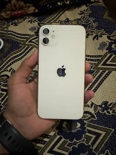 iPhone 11 Jv 128 GB