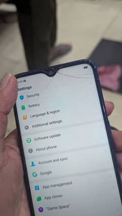 oppo