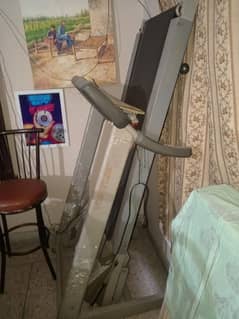 treadmill for sale