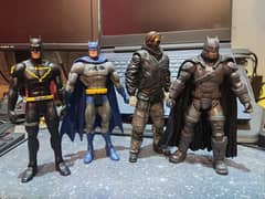 Marvel
