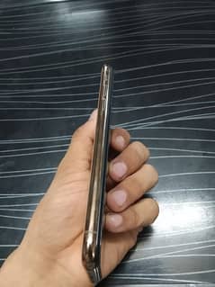 iphone xs sim glitch dual sim fu