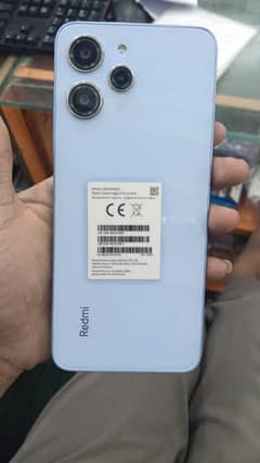 redmi