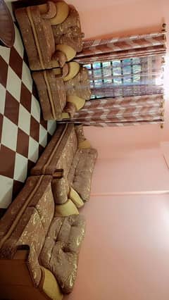 good condition 10/9